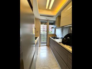 Wong Chuk Hang - Marinella 05