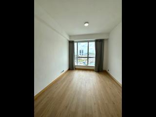 Wong Chuk Hang - Marinella 10