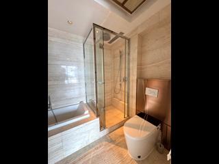 Wong Chuk Hang - Marinella 11