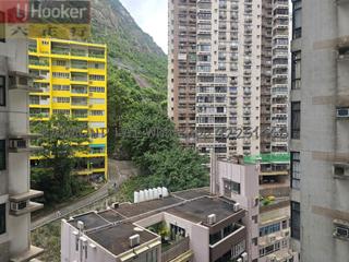 中半山 - 慧豪阁 06