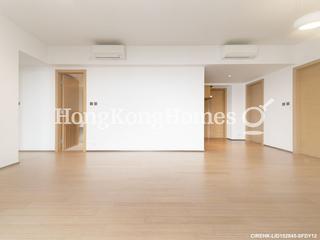 Mid Levels Central - Arezzo 05