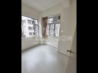 Jordan - Han Cheong Building 02