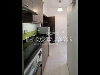 Jordan - Han Cheong Building 03