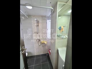 Jordan - Han Cheong Building 04