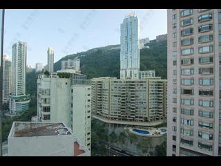中半山 - 雨時大廈 18