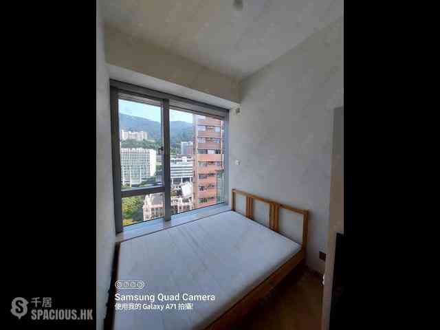 西营盘 - 63 Pokfulam Emerald House (2座) 03