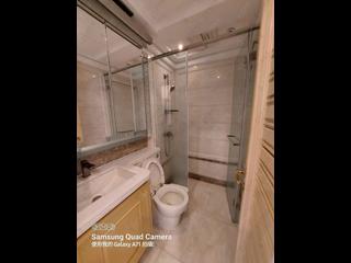 西营盘 - 63 Pokfulam Emerald House (2座) 05