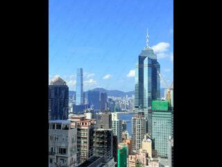 中半山 - Soho 38 02
