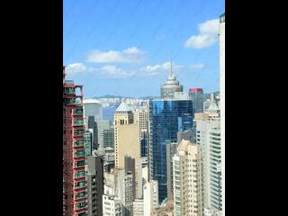 中半山 - Soho 38 06
