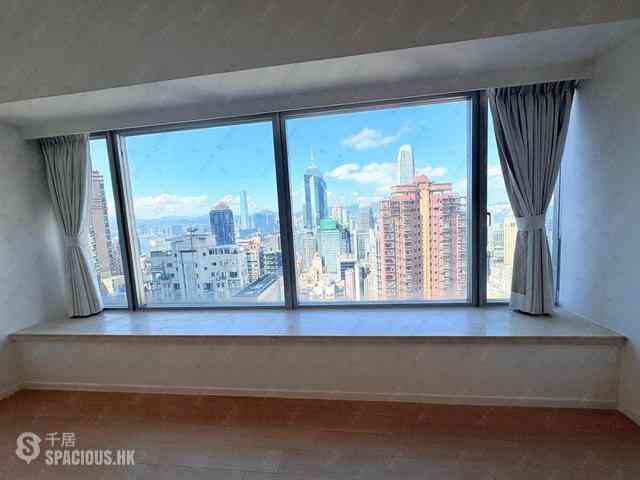 Mid Levels Central - Soho 38 10