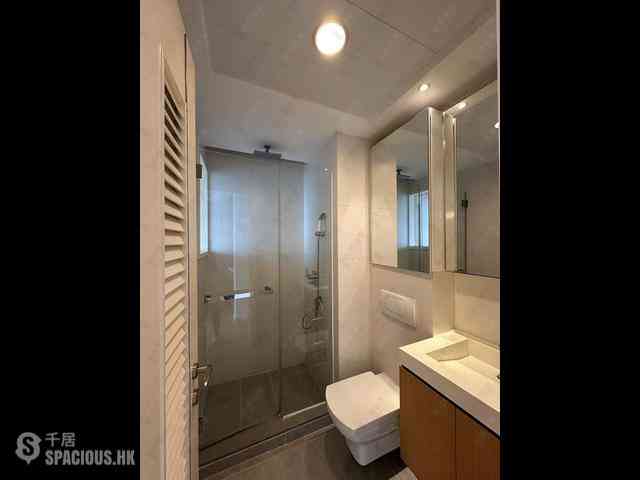 Mid Levels Central - Soho 38 11