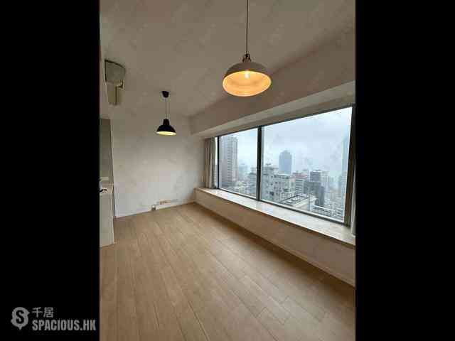 Mid Levels Central - Soho 38 14
