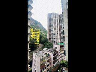 中半山 - 慧豪閣1座 10