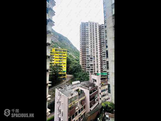 中半山 - 慧豪閣1座 10