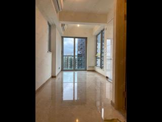 西营盘 - 63 Pokfulam Amber House (1座) 05