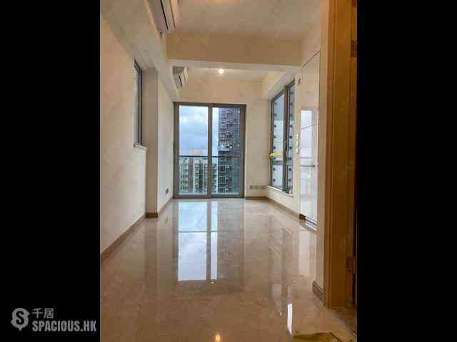 西营盘 - 63 Pokfulam Amber House (1座) 05