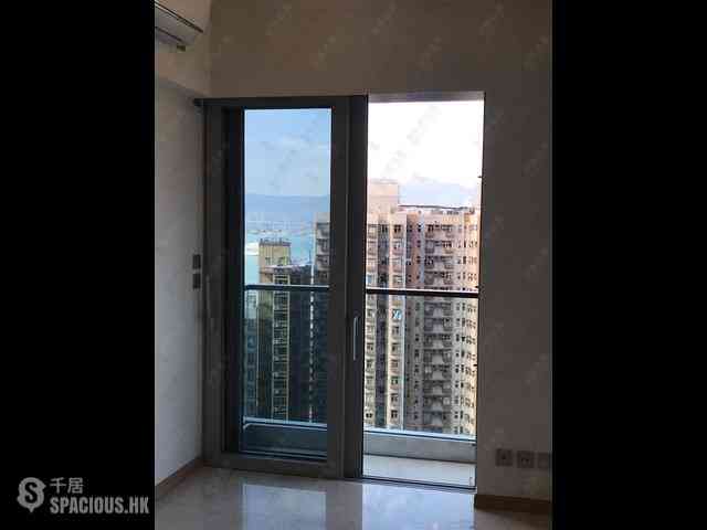 西营盘 - 63 Pokfulam Amber House (1座) 10