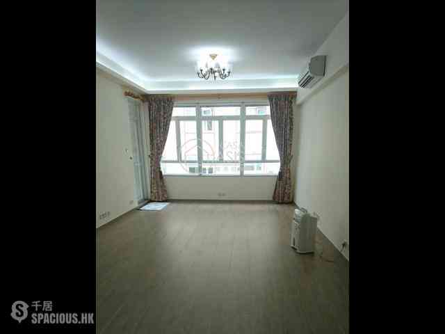 Mid Levels Central - Best View Court 01