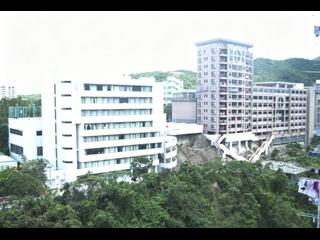 寶馬山 - 雲景台 02