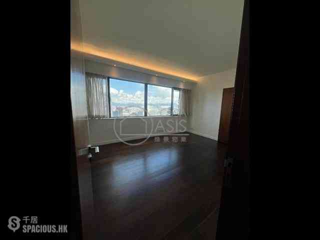 中半山 - Magazine Gap Towers 05