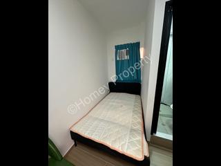 旺角 - 亞皆老街103-103A號 03