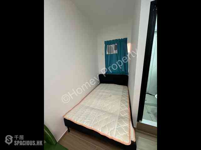 Mong Kok - 103-103A, Argyle Street 04