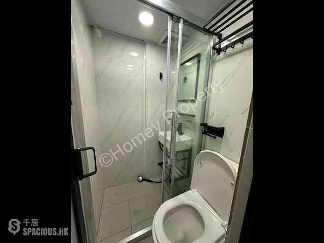 Mong Kok - 103-103A, Argyle Street 08