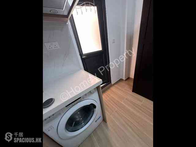 Mong Kok - 103-103A, Argyle Street 06