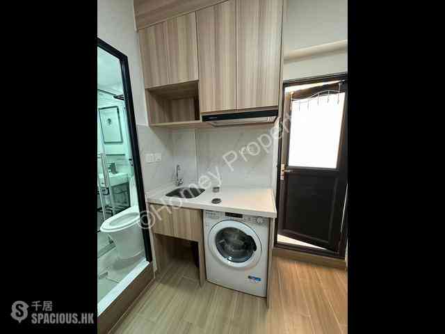 Mong Kok - 103-103A, Argyle Street 07