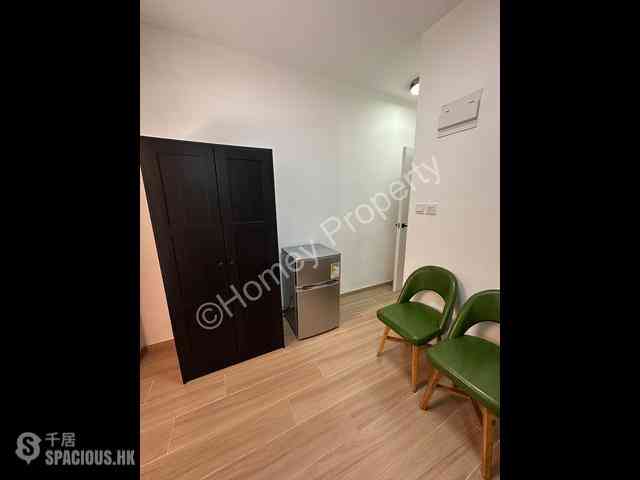 Mong Kok - 103-103A, Argyle Street 05