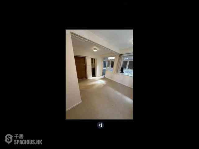 北角 - 建業大廈 02