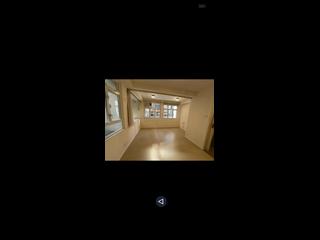 北角 - 建业大厦 03