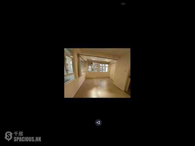 北角 - 建業大廈 03