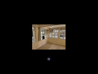 北角 - 建业大厦 04
