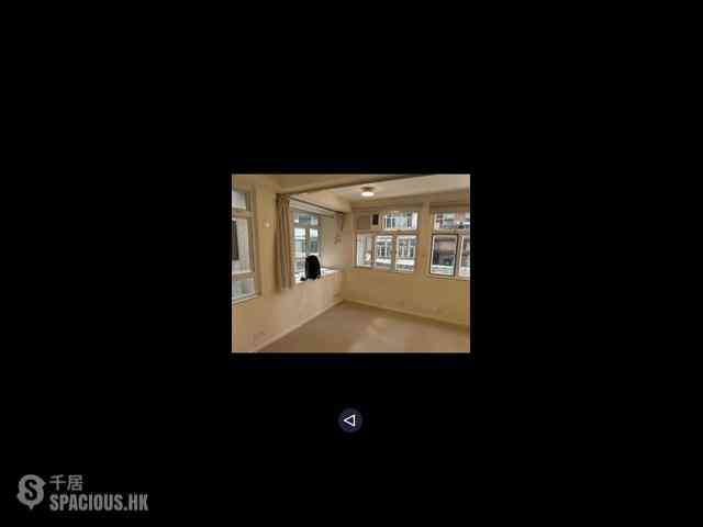 北角 - 建業大廈 04