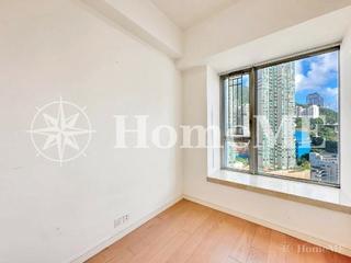 Kennedy Town - Lexington Hill 02