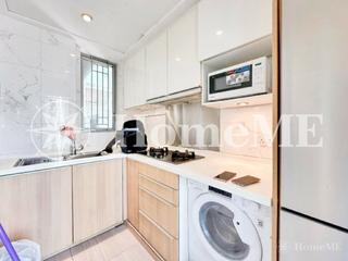 Kennedy Town - Lexington Hill 04