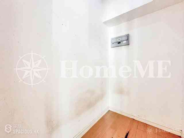 Kennedy Town - Lexington Hill 07