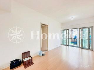 Kennedy Town - Lexington Hill 10