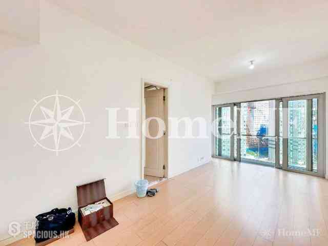 Kennedy Town - Lexington Hill 10