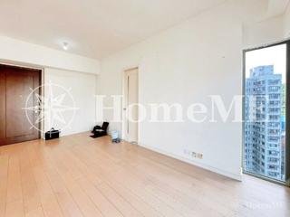 Kennedy Town - Lexington Hill 11