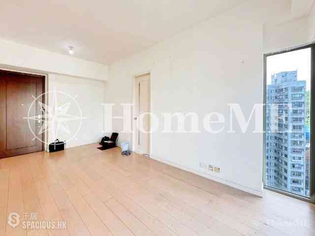 Kennedy Town - Lexington Hill 11