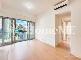 Kennedy Town - Lexington Hill 12