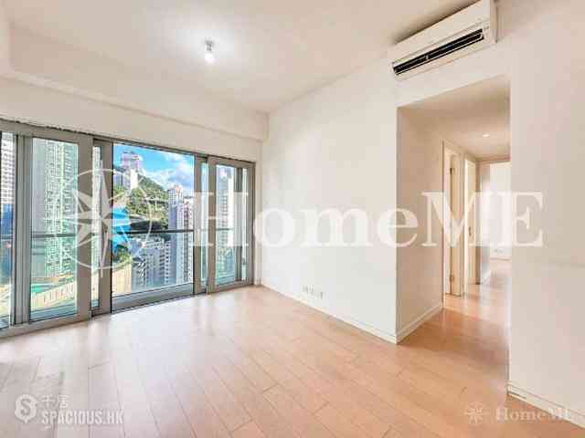 Kennedy Town - Lexington Hill 12