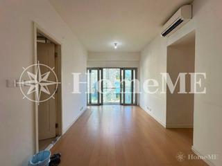Kennedy Town - Lexington Hill 13