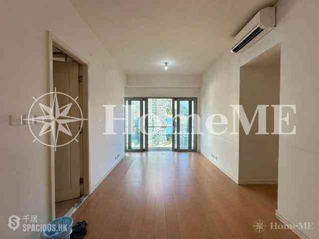 Kennedy Town - Lexington Hill 13