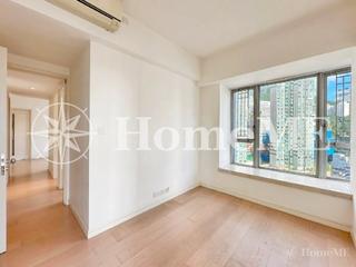 Kennedy Town - Lexington Hill 14