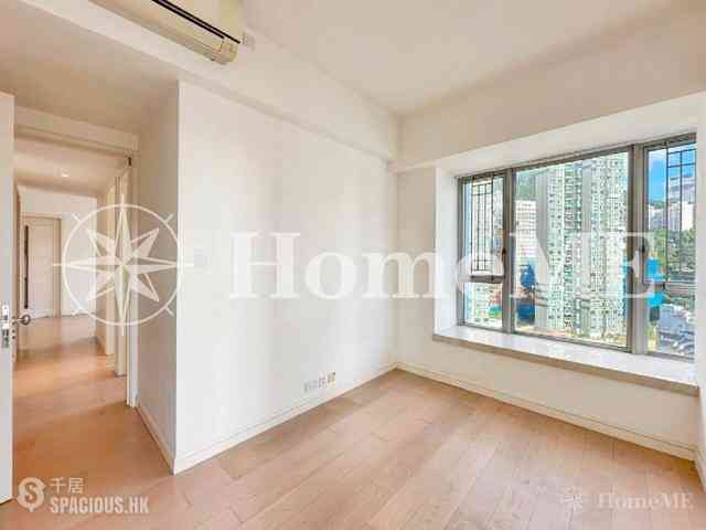 Kennedy Town - Lexington Hill 14