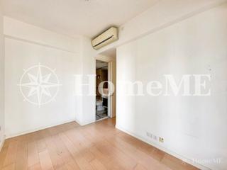 Kennedy Town - Lexington Hill 15