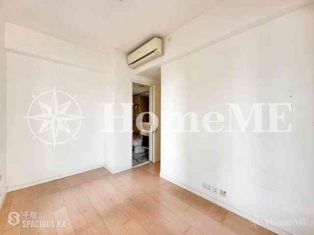 Kennedy Town - Lexington Hill 15
